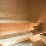 Apartment Joe - With Sauna In The Center Tallinn