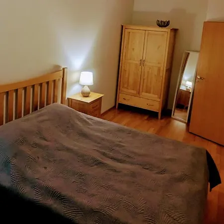 Apartamento Jõe - With Sauna In The Center Talin