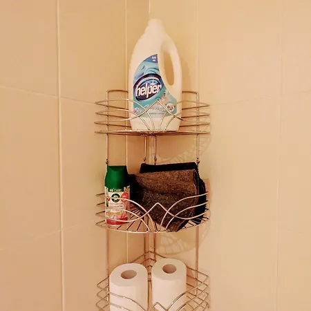 Apartamento Jõe - With Sauna In The Center