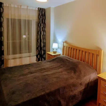 Jõe - With Sauna In The Center Apartamento