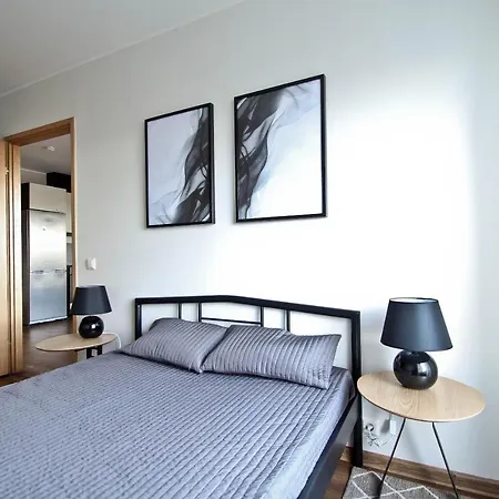 Apartamento Jõe - With Sauna In The Center