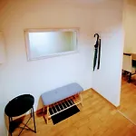 Apartamento Jõe - With Sauna In The Center *