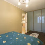 Apartamento Jõe - With Sauna In The Center *