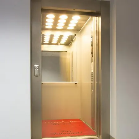 Daire Joe - With Sauna In The Center Tallinn