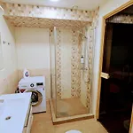 Joe - With Sauna In The Center Apartment *