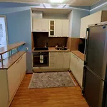 Apartment Joe - With Sauna In The Center